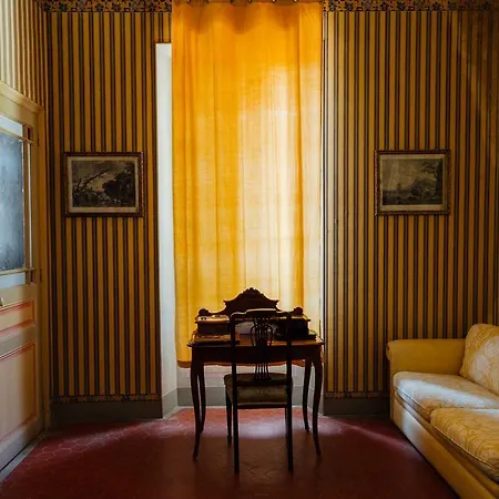 Club Villa Vallauris