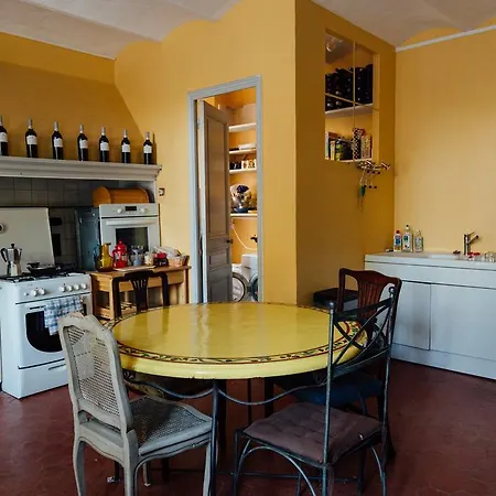 Club Villa Vallauris