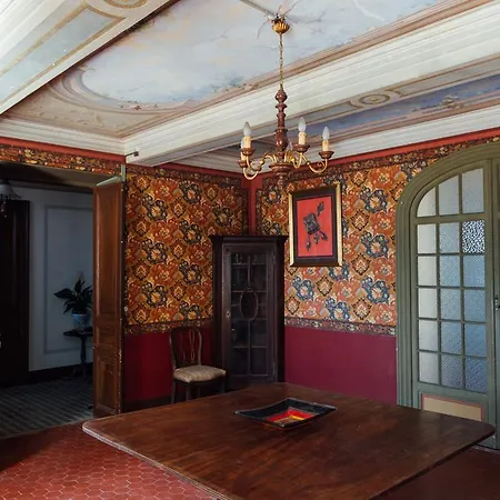 Club Villa